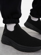 Кроссовки женские Demix Sliponyx — фото №8