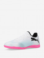 Бутсы мужские PUMA Future 7 Play IT — фото №3