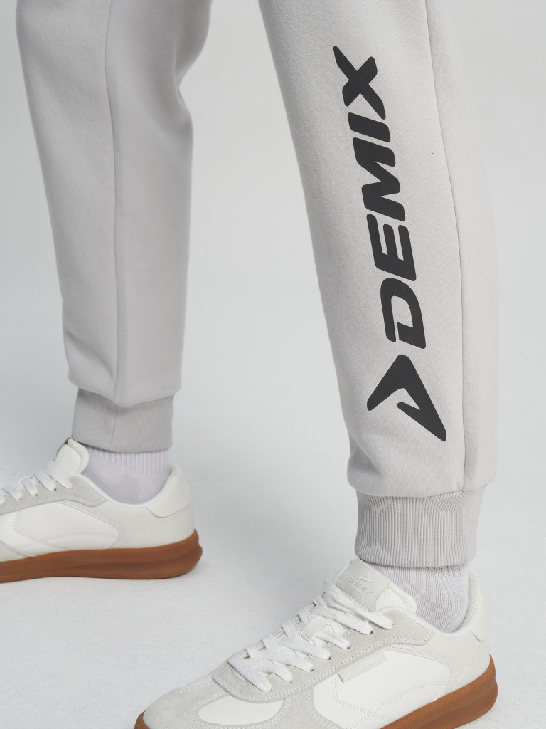 Костюм мужской Demix — фото №12