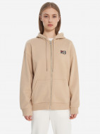 Толстовка женская FILA — фото №2