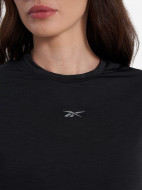 Reebok Rbk Chill Athletic әйелдер футболкасы — фото №7