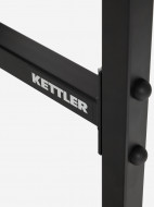 KETTLER Axos 7629-900 тағанды орындық — фото №8
