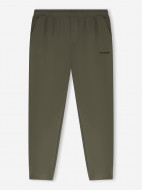 Columbia Vital Valley Jogger ерлер шалбары — фото №10