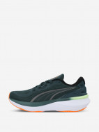 Кроссовки женские Puma Scend Pro 2 — фото №2