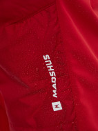 Брюки для беговых лыж женские Madshus — фото №6