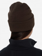 Шапка Ellesse — фото №5