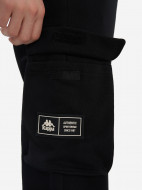 Брюки для мальчиков Kappa — фото №8