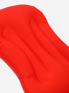 Northland жастығы — фото №6