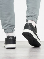 Кеды мужские Kappa Logo Karushi — фото №10