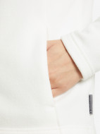 Джемпер флисовый женский Outventure — фото №5