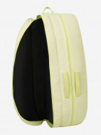 Сумка для 6 ракеток Head Base Racquet — фото №8