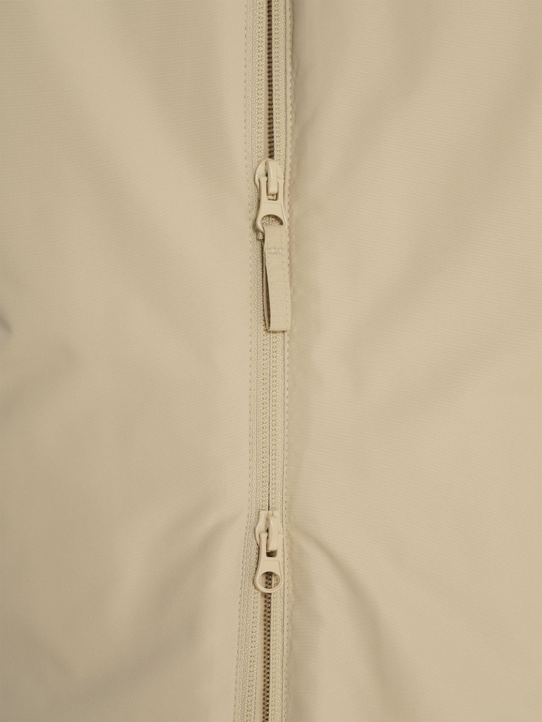 Outventure әйелдер жылы курткасы — фото №11