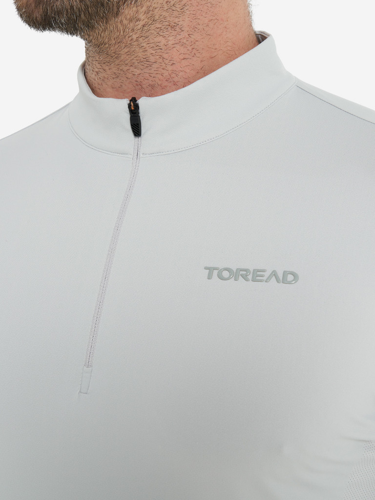Толстовка мужская Toread — фото №5