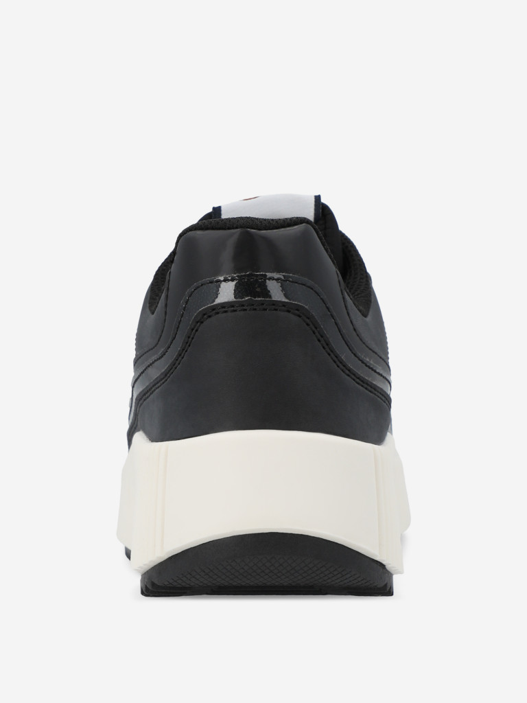 Кроссовки женские Ellesse Astra — фото №4