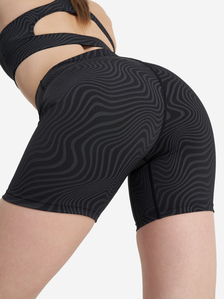 Велосипедки женские Athlex — фото №5