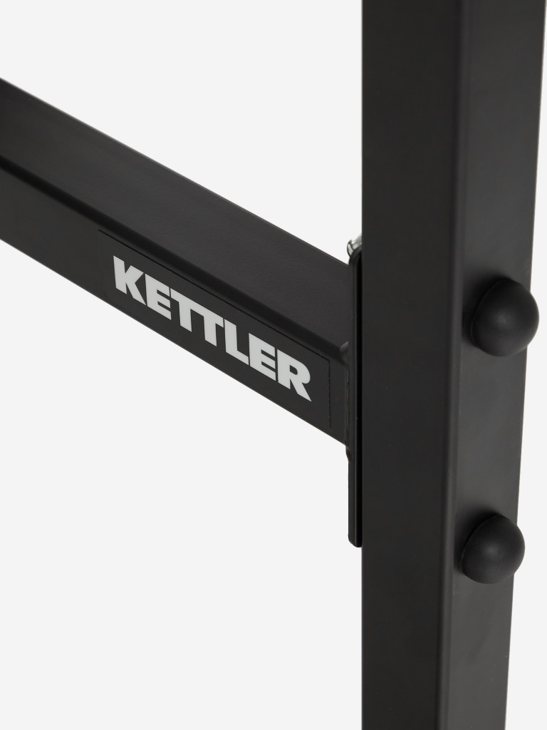 KETTLER Axos 7629-900 тағанды орындық — фото №8