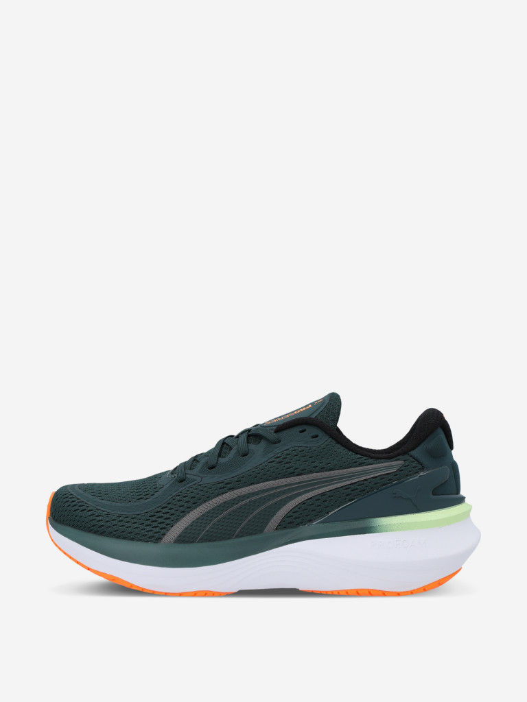 Кроссовки женские Puma Scend Pro 2 — фото №2