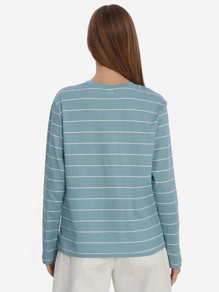 Лонгслив женский Protest — фото №3