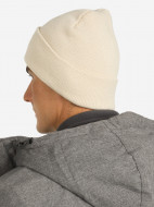 Шапка Columbia City Trek Heavyweight Beanie — фото №3