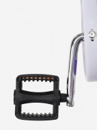 Велосипед для девочек Denton Fantasy 16" — фото №4