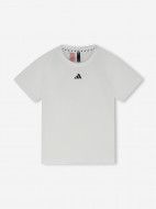 adidas қыздарға арналған футболкасы — фото №8