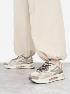 Кроссовки женские FILA Explore — фото №8