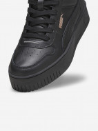 Кеды женские PUMA Carina Street Mid — фото №6