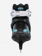 Roces Icy 5 әйелдер мұз конькиі — фото №4
