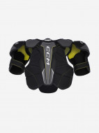 Нагрудник хоккейный CCM AS-580 SR — фото №2