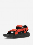 Сандалии для мальчиков GSD — фото №2