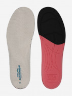 Safety Jogger әйелдер қонышсыз бәтеңкесі — фото №8