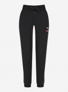 Брюки женские PUMA Better — фото №5