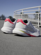 Кроссовки женские adidas Duramo Speed 2 — фото №21