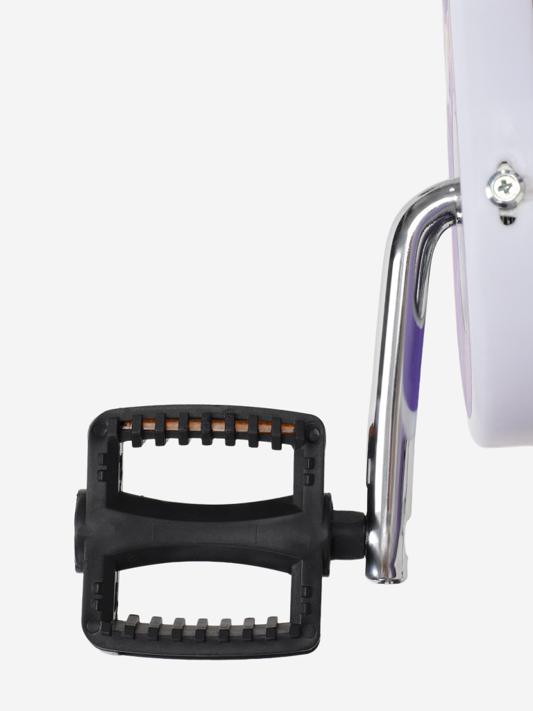 Велосипед для девочек Denton Fantasy 16" — фото №4