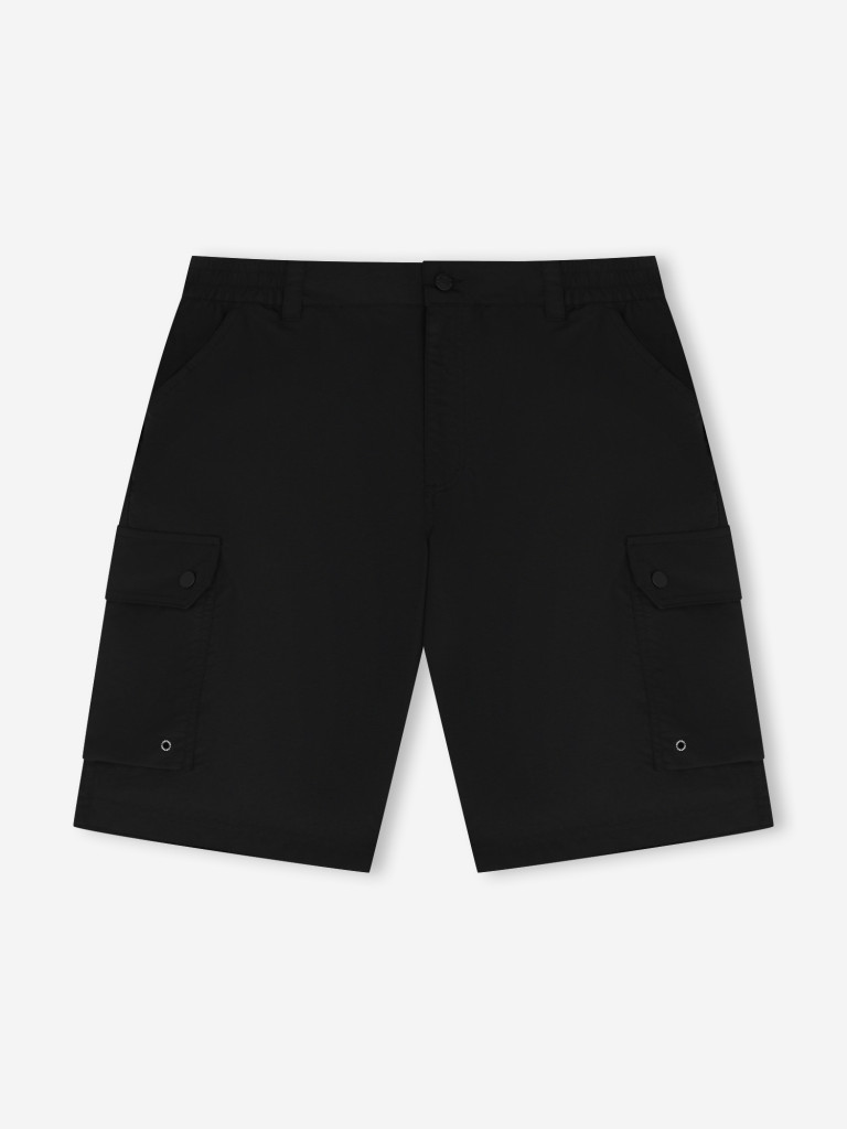 Шорты мужские IcePeak Anzio