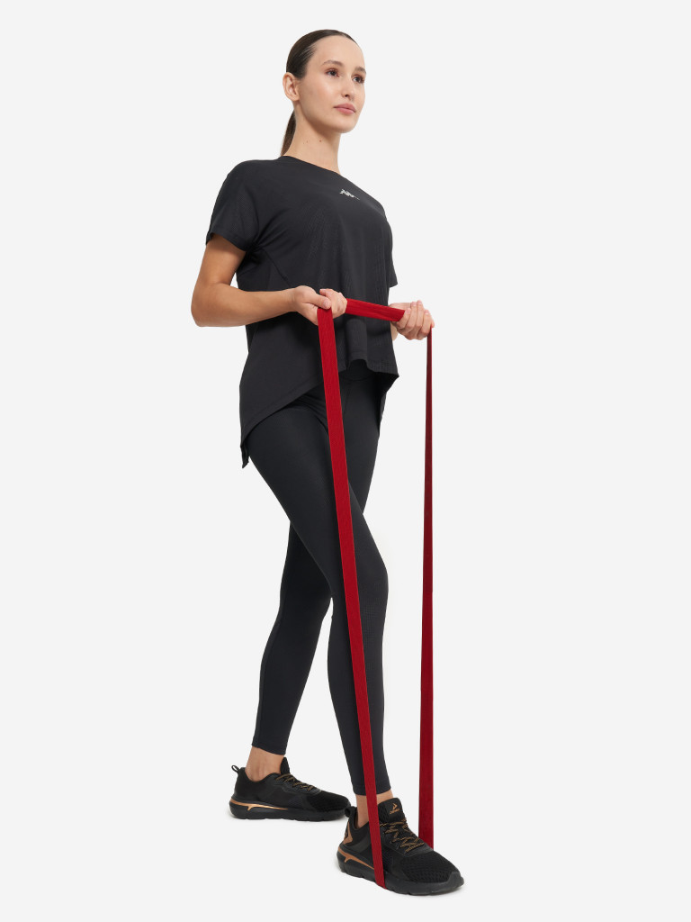 Футболка женская Kappa — фото №4