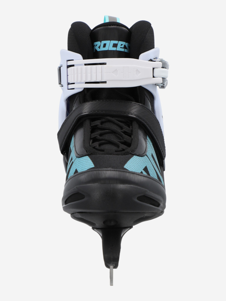 Roces Icy 5 әйелдер мұз конькиі — фото №4