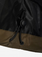 Куртка утепленная мужская SERGIO TACCHINI Rob — фото №11