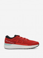 Кроссовки мужские Salomon Sonic 4 Confidence — фото №5