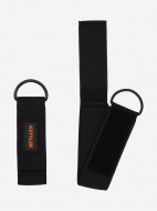 Набор силовых тросов и мини-лент KETTLER — фото №12