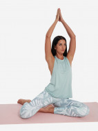 Майка женская Demix — фото №5