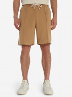 Robe di Kappa ерлер шорты — фото №2