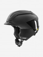 Uvex Levitate MIPS дулығасы