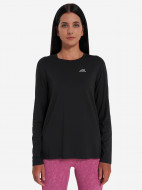 Athlex әйелдер лонгсливі — фото №2