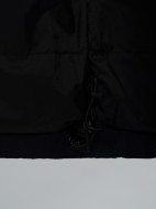 Columbia Coreshot Jacket ерлер таушаңғы курткасы — фото №15