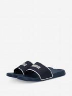 Шлепанцы мужские PUMA Popcat 20 Go — фото №2