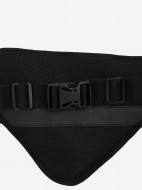 Сумка поясная KV+ — фото №7