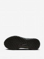 Кроссовки женские Nike Revolution 7 — фото №6