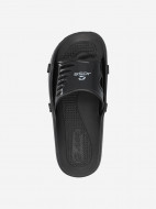 Шлепанцы для мальчиков Joss Sp Motion 2 — фото №4