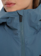 Куртка утепленная женская Termit — фото №10